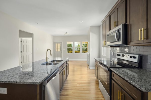 Comment sélectionner le rabot électrique parfait pour vos projets