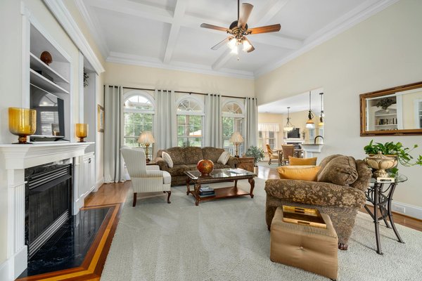 Top choix de purificateurs d'eau à gravité pour une eau saine