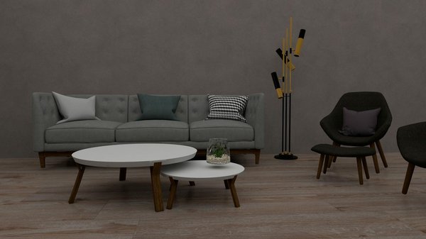 Votre serrurier à Chamonix : intervention rapide et sécurisée