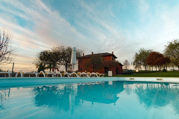 Chauffagiste Bailly (78870) : des solutions chauffantes à portée de main