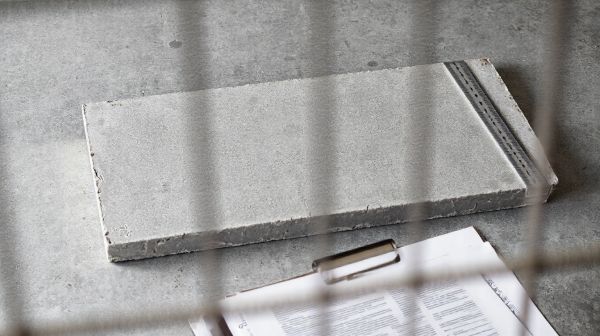 Coût du béton imprimé : guide des prix pour chaque m²