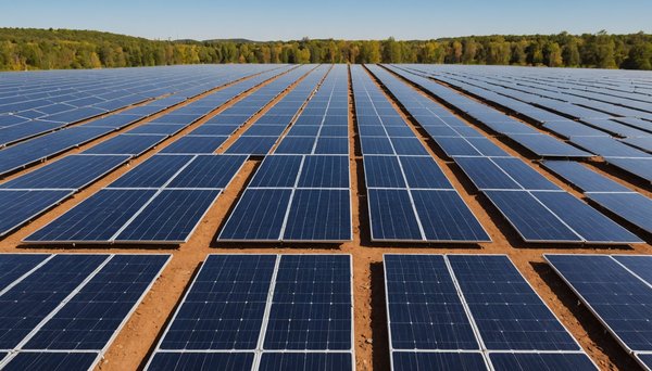 Guide d'expériences utilisateurs sur les panneaux photovoltaïques et conseils utiles