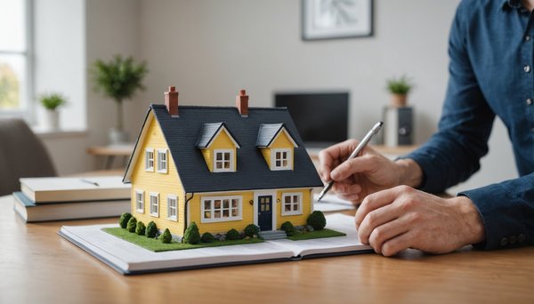 Top conseils pour choisir une assurance habitation pour propriétaire non occupant