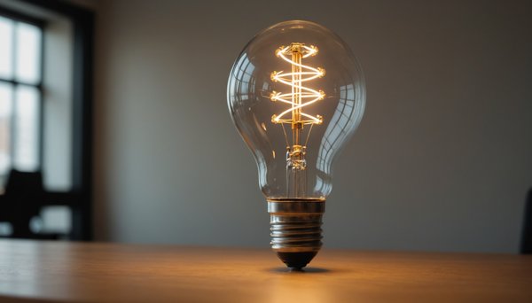 Optimisez votre facture grâce à notre expertise énergétique