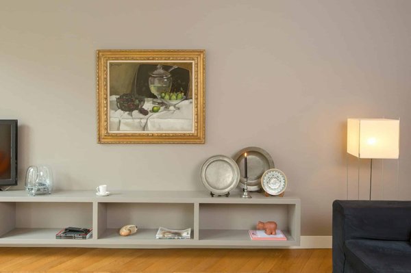 7 astuces d'aménagement pour créer un intérieur inspirant
