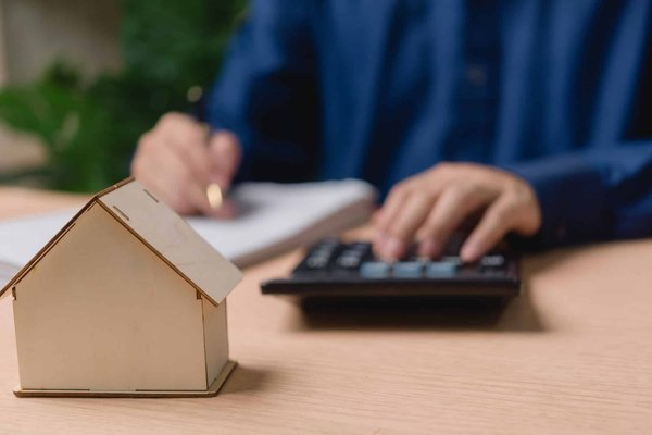 Comment faire face aux tendances et défis de l'immobilier et de la rénovation ?