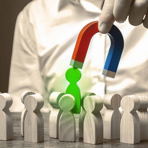 Comment choisir sa perceuse ?