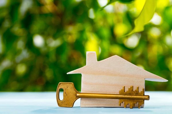 Pourquoi confier son diagnostic immobilier à un professionnel ?