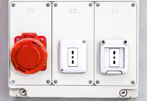 Les nombreuses raisons d'utiliser une prise connectée