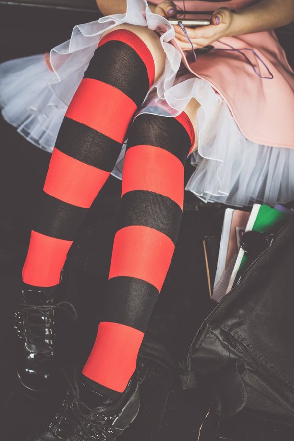 Les pompes à chaleur : l'alternative idéale pour les entreprises