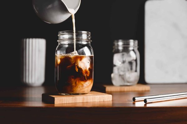 Les meilleurs équipements de fitness pour s'entraîner chez soi