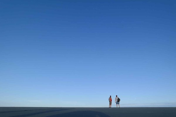 Design scandinave : simplicité et fonctionnalité