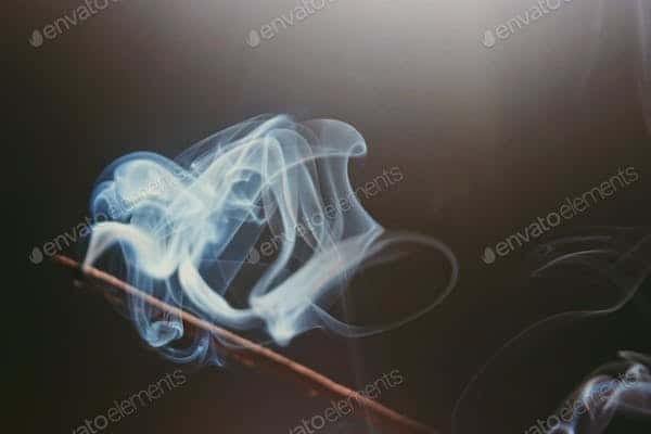 Pourquoi faut-il brûler de l'encens dans sa maison ?