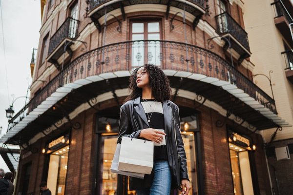 Guide d'achat pour fournitures de bureau en ligne