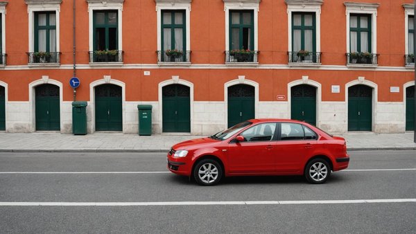 Location de voitures et utilitaires à venissieux: simplicité et choix