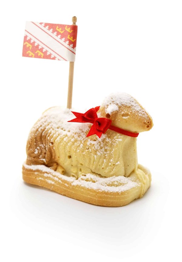 Affiche pâques : idées créatives pour vos décorations festives