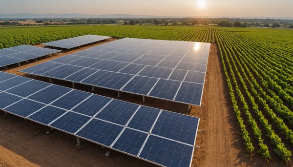 Aucun obstacle à la rentabilité de votre projet solaire !