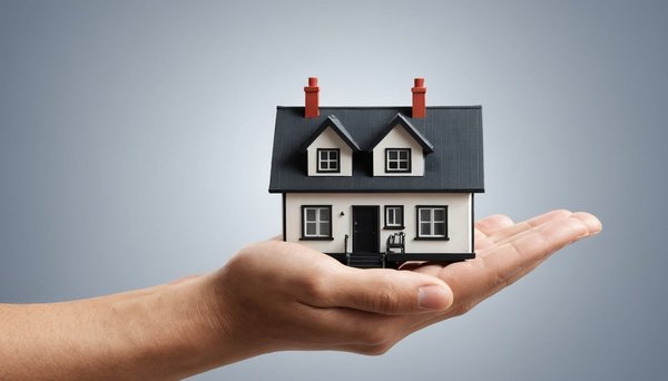 Assurance habitation pour propriétaire non occupant : les clés essentielles