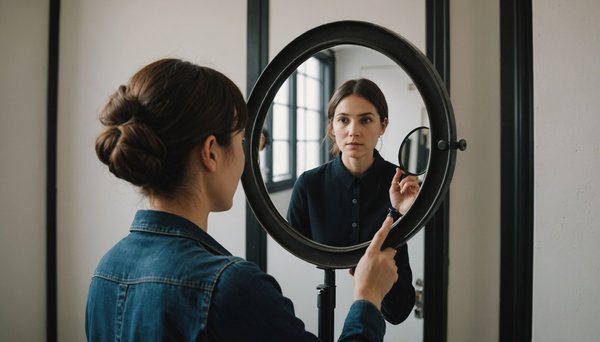 Film miroir sans tain : l'allié de votre intimité quotidienne