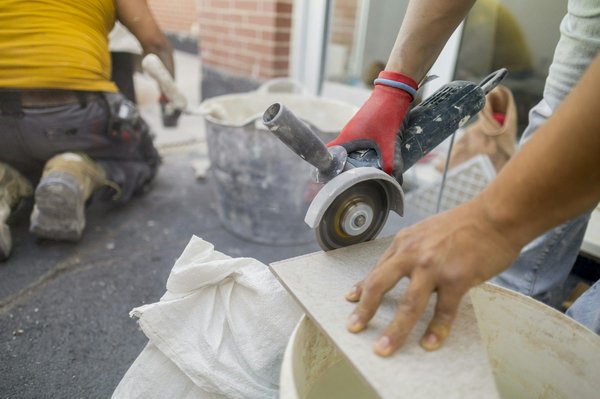 Optez pour une allée carrossable pas cher : nos conseils pratiques