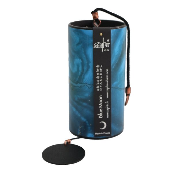 Carillons Zaphir : un voyage mélodieux vers la sérénité