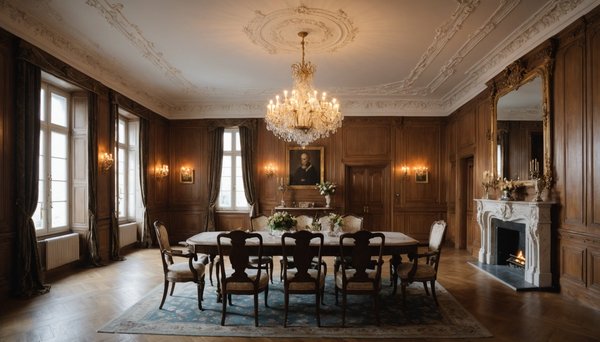 Rénover vos espaces à Reims : l'expertise à votre service