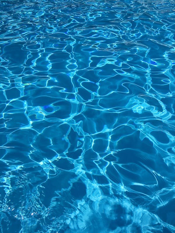 Des astuces pour acheter une piscine pas cher facilement