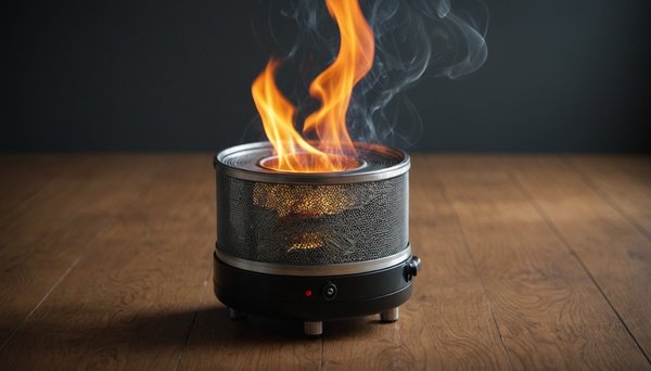 Chauffage à bailly (78870) : les meilleures options pour vous