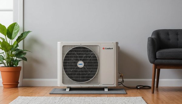 Pompe à chaleur : les meilleures astuces pour bien choisir