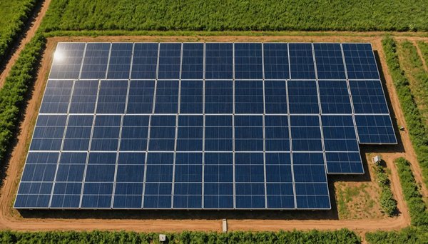 Maximisez la rentabilité de votre projet solaire sans obstacles !