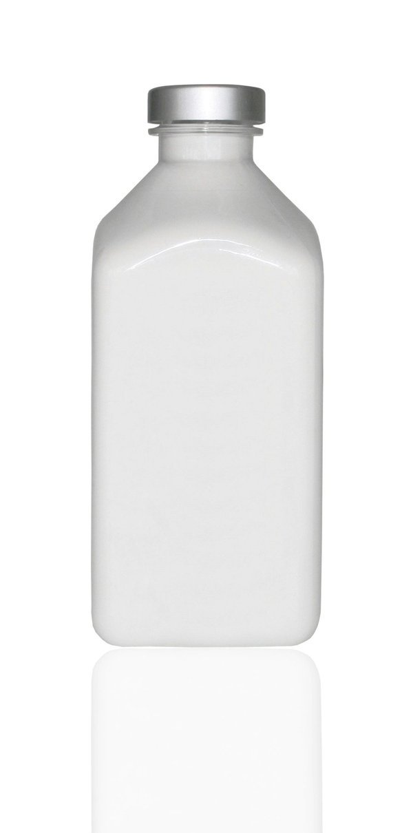 Autoconsommation solaire à metz : votre guide pour débuter